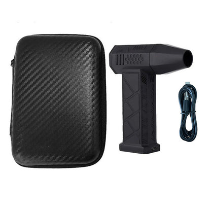 Rechargeable Air Dust Blower