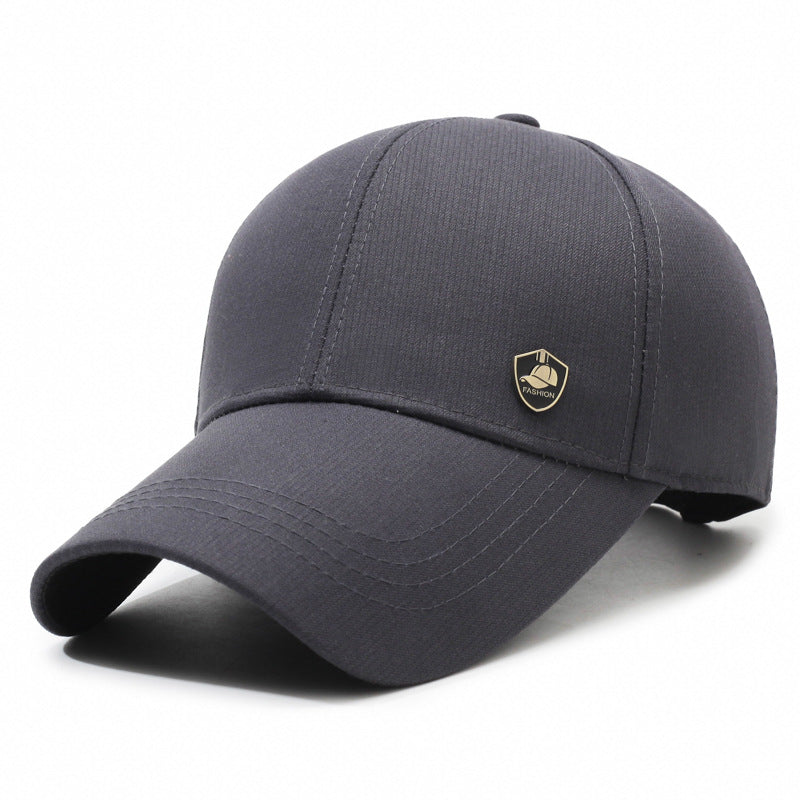 Casual Sports Cap