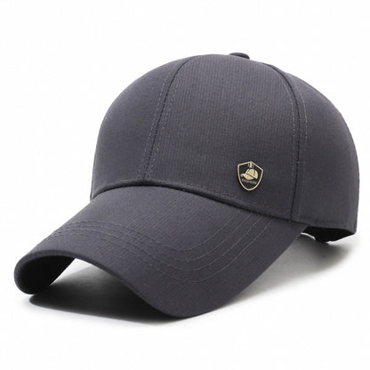 Casual Sports Cap