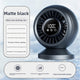 Ultra Quiet Desk Fan