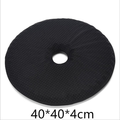 Premium Gel Seat Cushion