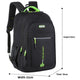 Large Capacity Laptop Backpack