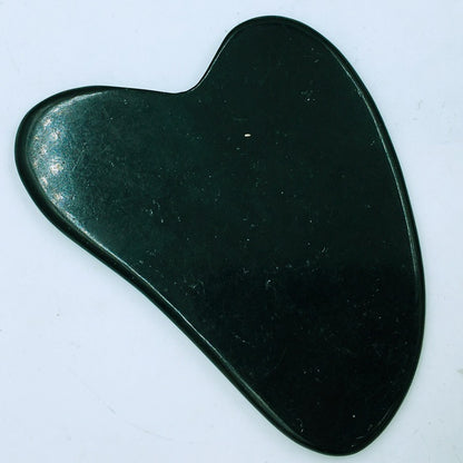 Jade Roller Gua Sha