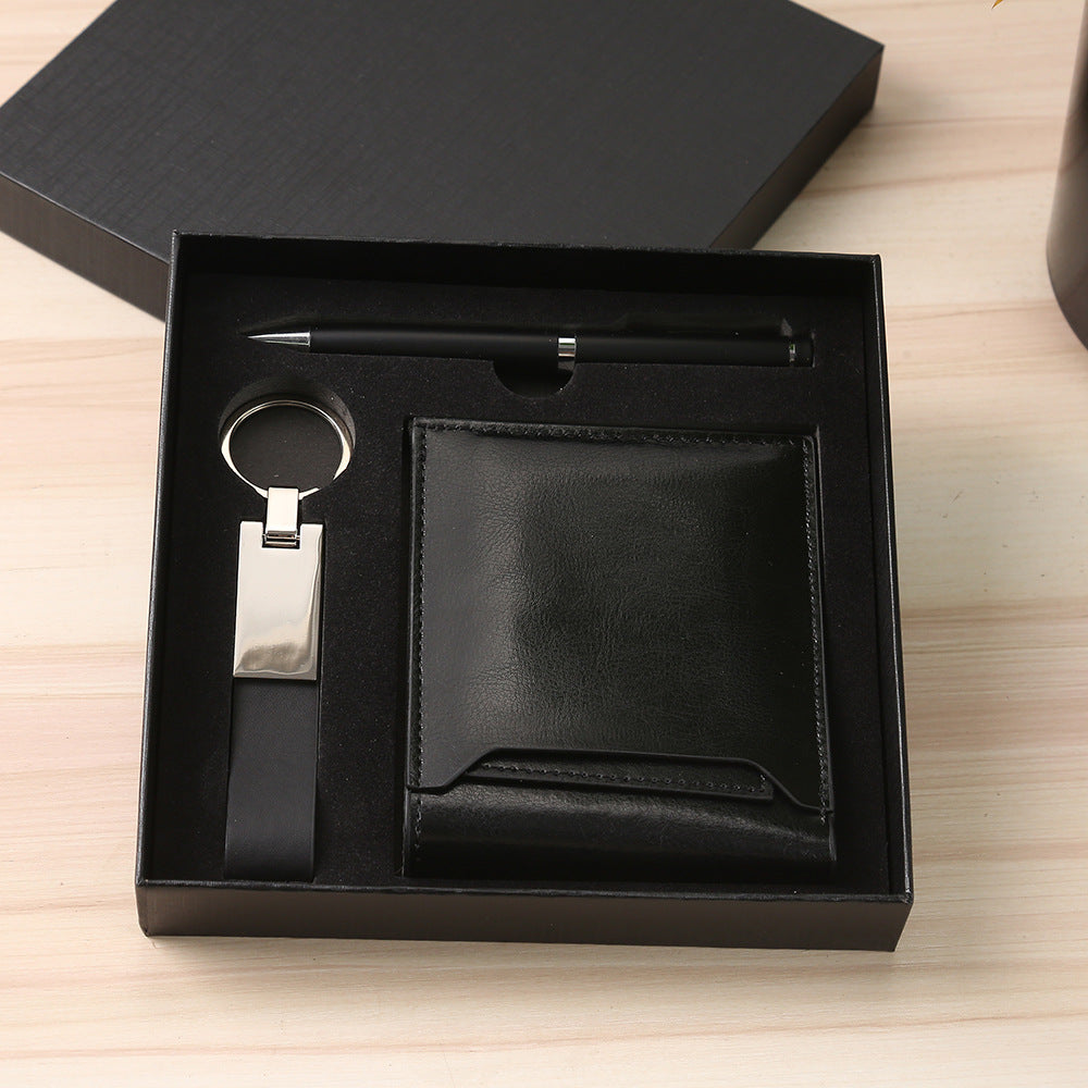 Business Gift Set