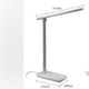 Rechargeable Foldable LED Desk Lamp