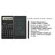Scientific Calculator with LCD Drawing Board