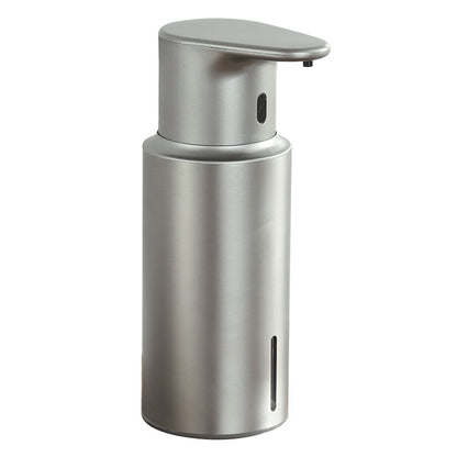 Automatic Sensor Soap Dispenser
