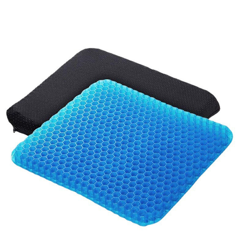 Breathable Gel Cooling Cushion