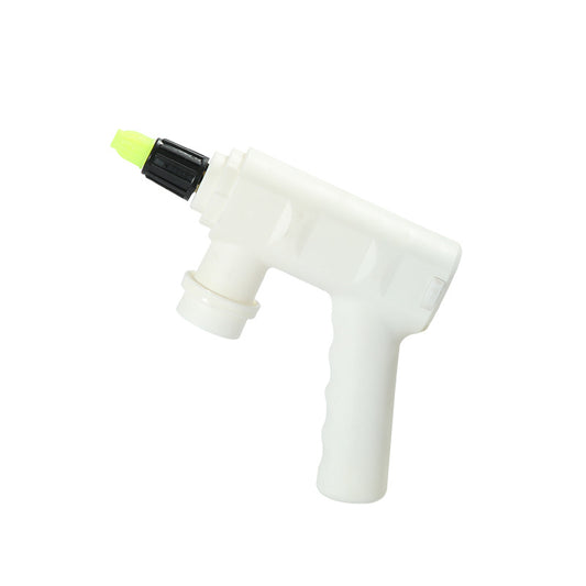 Electric Garden Watering Sprayer
