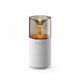 Candle Flame Mini Humidifier 120ml