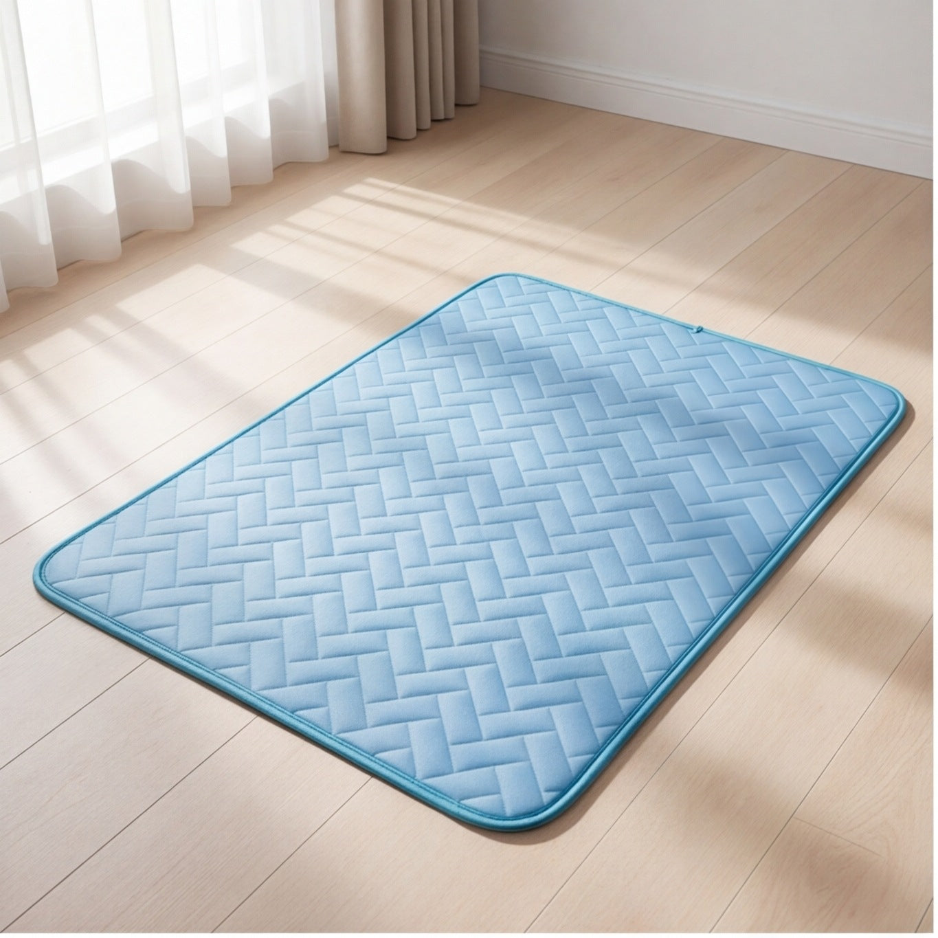 Summer Pet Cooling Mat