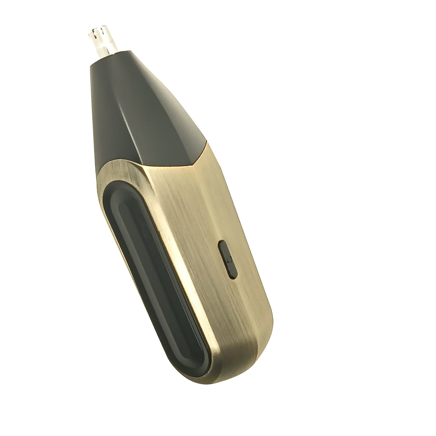 Mini Electric Grooming Kit