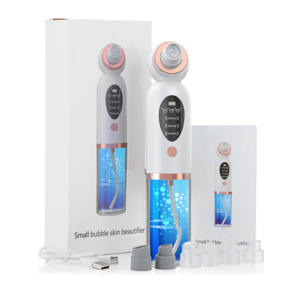 Electric Blackhead Remover