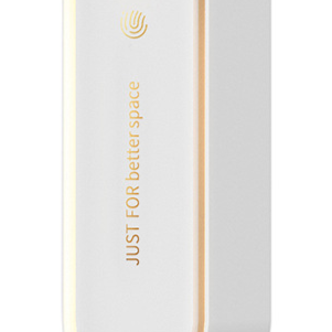 Ultrasonic Mosquito Repellent