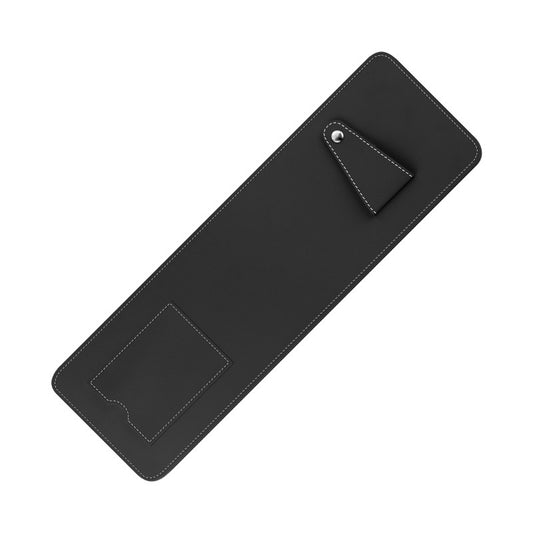Car Sun Visor Organizer