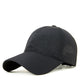 Quick-Dry Baseball Cap