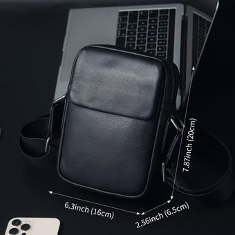 compare product