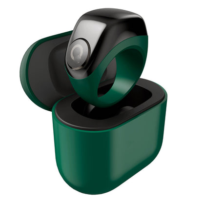 Smart Bluetooth Fitness Ring