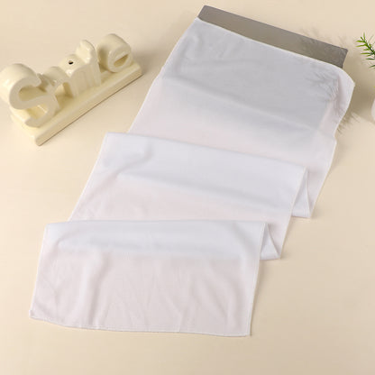 Quick Dry Cooling Towel