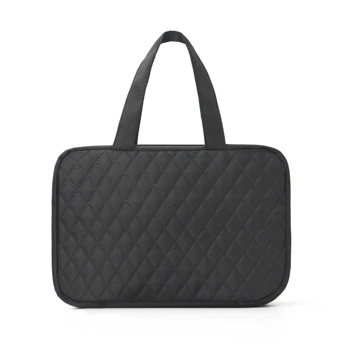 Foldable Cosmetic Wash Bag