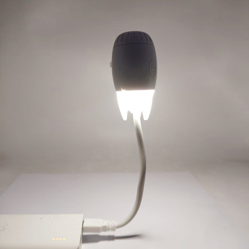 USB Starry Sky Projection Light