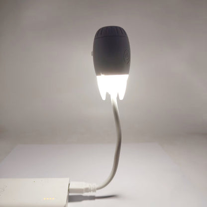 USB Starry Sky Projection Light
