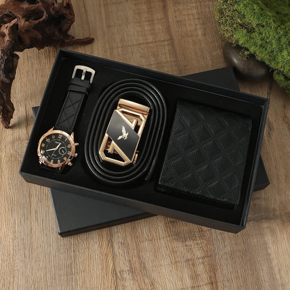 Men's Gift Set