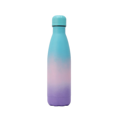 Stainless Steel Thermos Cup