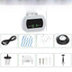 Automatic Drip Irrigation System