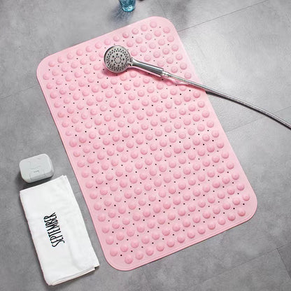 Anti-Slip Bathroom Mat