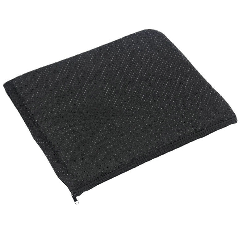 Premium Gel Seat Cushion