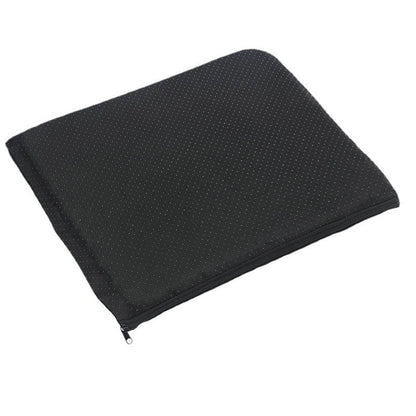 Premium Gel Seat Cushion