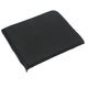 Premium Gel Seat Cushion