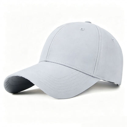 Quick-Dry Baseball Cap