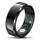 Smart Health Tracking Ring
