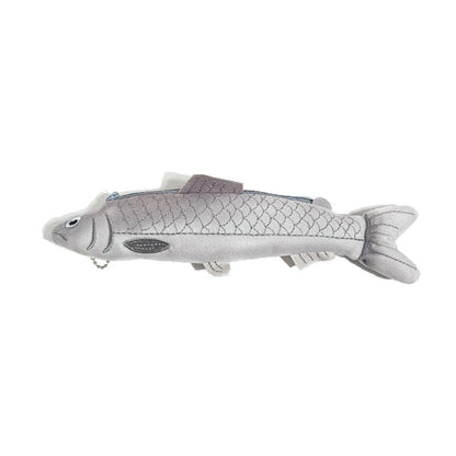 Creative Sardine Pencil Case