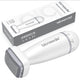 Microcurrent Scalp Care Device