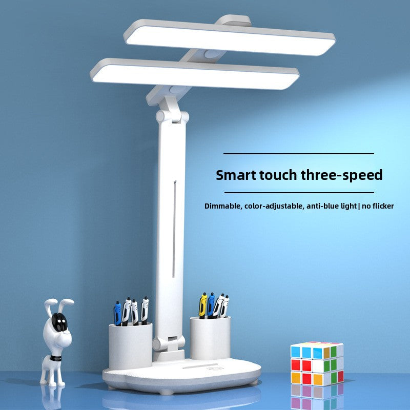 LED Eye Protection Lamp