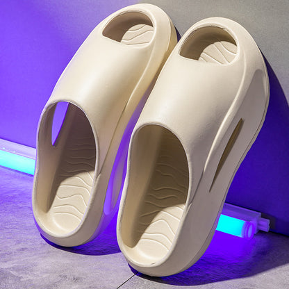 EVA Coconut Slippers