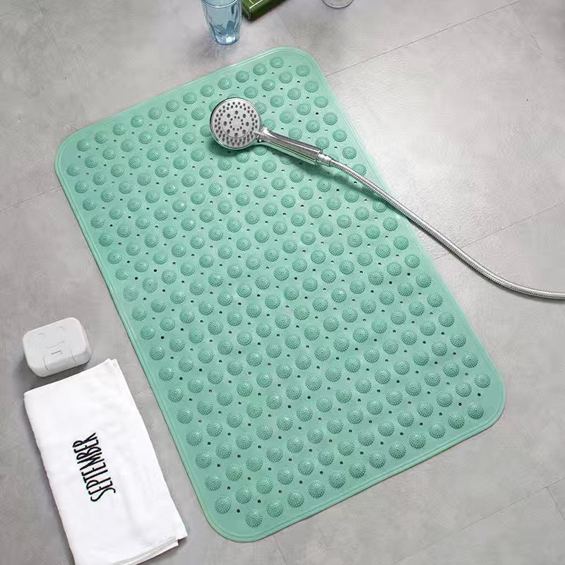 Anti-Slip Bathroom Mat