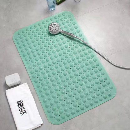 Anti-Slip Bathroom Mat