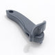Multifunctional Manual Can Opener