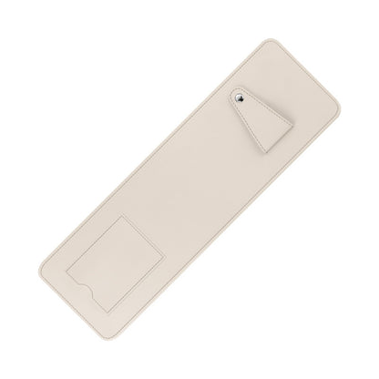 Car Sun Visor Organizer