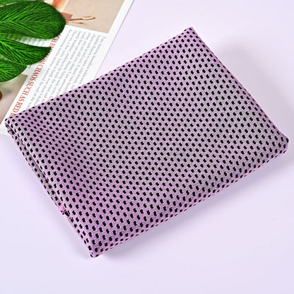 Quick Dry Cooling Towel