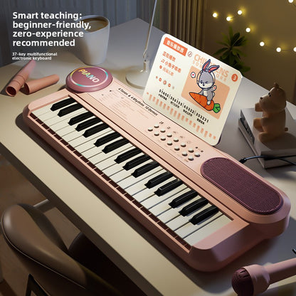 Learning Gift Box