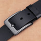 Men's Cowhide Leather Belt