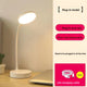 Adjustable USB Desk Lamp
