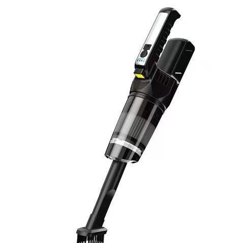 Handheld Cordless Car Vacuum Cleaner