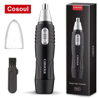 compare product
