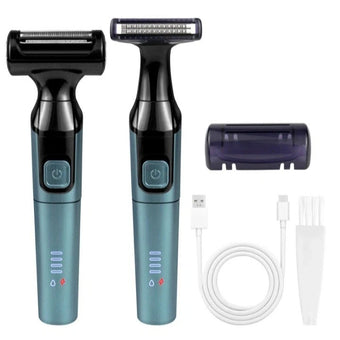 compare product